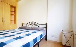 Tropical Spring (D18), Condominium #605367471
